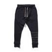 Munster Trackpant