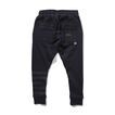 Munster Pocket Grin Trackpant