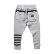 Munster Pocket Grin Trackpant