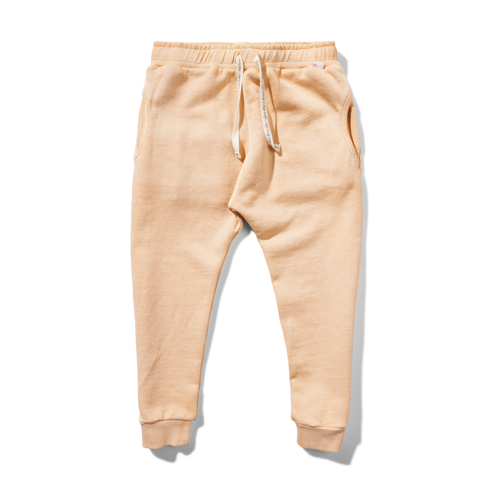 Missie Munster Prairie Sunset Pant