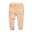 Missie Munster Prairie Sunset Pant