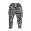 Missie Munster Jungle Track Pant