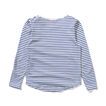 Missie Munster Isabelle Tee