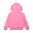 Paper Wings Reversible Hoodie