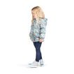 Paper Wings Puffer Jacket