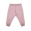 Paper Wings Frilled Trackie