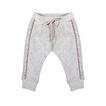Paper Wings Trackie