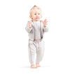 Paper Wings Frilled Trackie