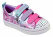 Skechers Twi-Lites Shoe