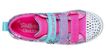 Skechers Twi-Lites Fairy Wishes Shoe