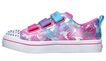 Skechers Twi-Lites Fairy Wishes Shoe