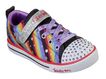 Skechers Sparkle Shoe