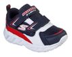 Skechers Magna Lights