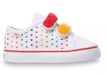 Vans Chenille Rainbow