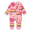 Minti Baby Zippy Suit