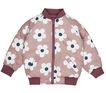 Huxbaby Flower Jacket