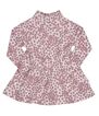 Huxbaby Floral Dress