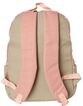 Rusty Delilah Backpack