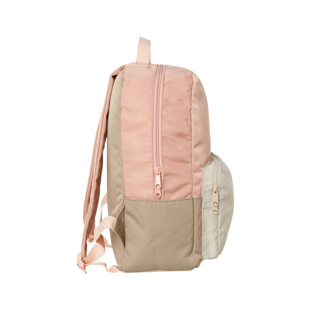 Rusty Delilah Backpack - Kids Backpacks|Travel Bags|Billabong|Burton ...