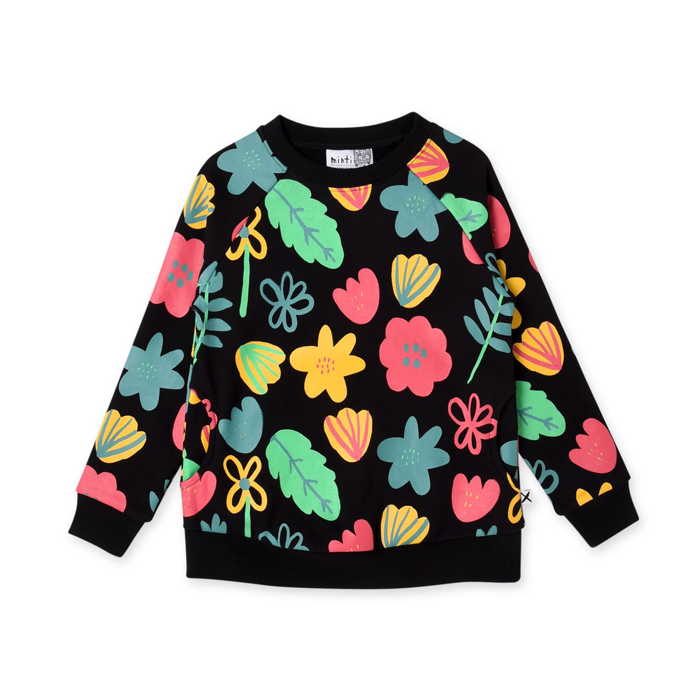 winter jumpers nz