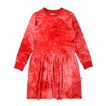 Minti Velvet  Dress