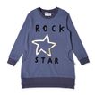 Minti Rock Star Dress