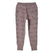 Minti Bats Furry Trackies