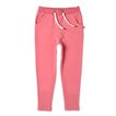 Minti Furry Trackie