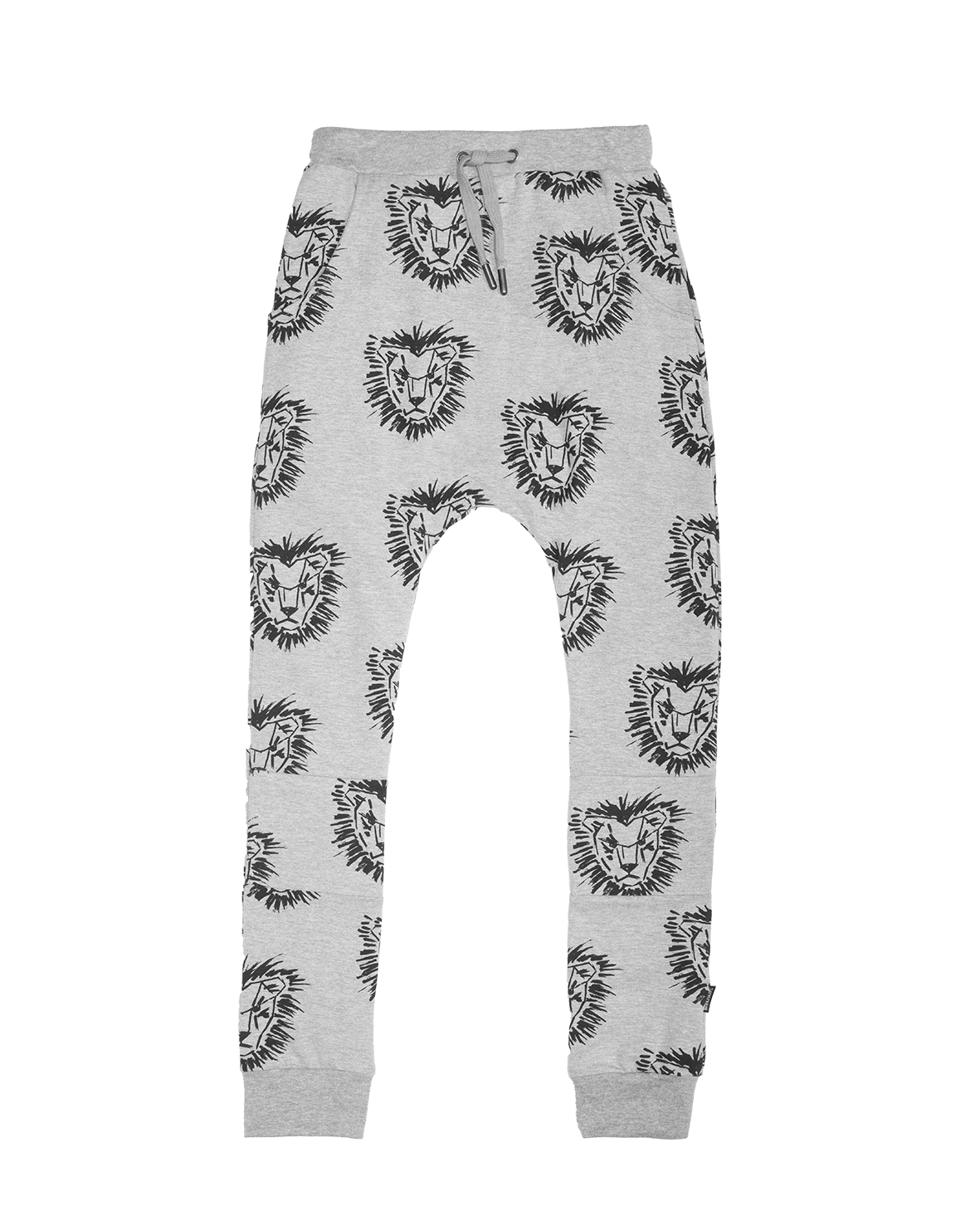 trackies boys