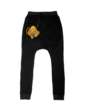 Band of Boys Slouch Pant