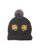 Band of Boys Fang Beanie