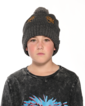 Band of Boys Fang Beanie