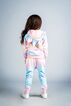 Rock Your Kid Unicorn Trackie