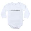 Alex + Ant Girls Onesie