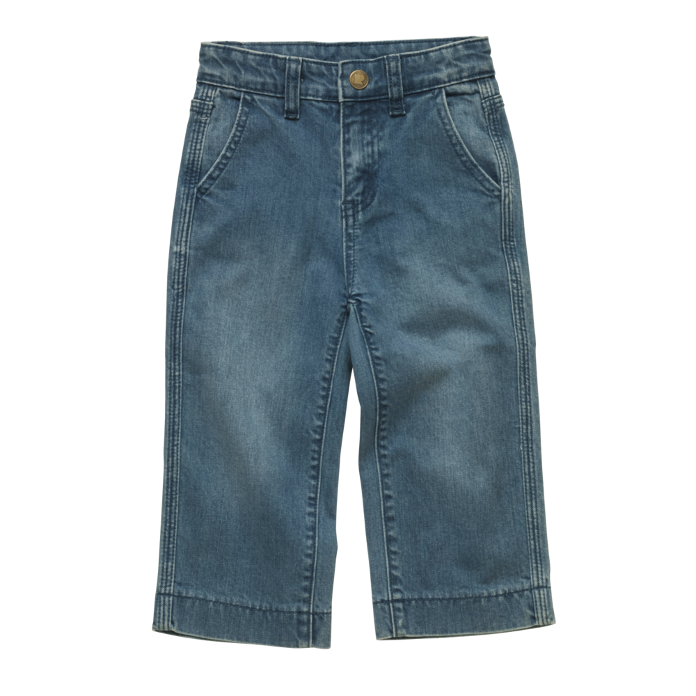 Rock Your Kid Denim Jean