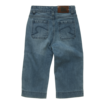 Rock Your Kid Denim Jean