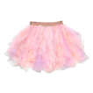 Rock Your Kid Tulle Skirt