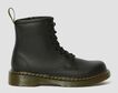 Dr. Martens Softy T Junior Boot