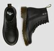 Dr. Martens Softy T Junior Boot