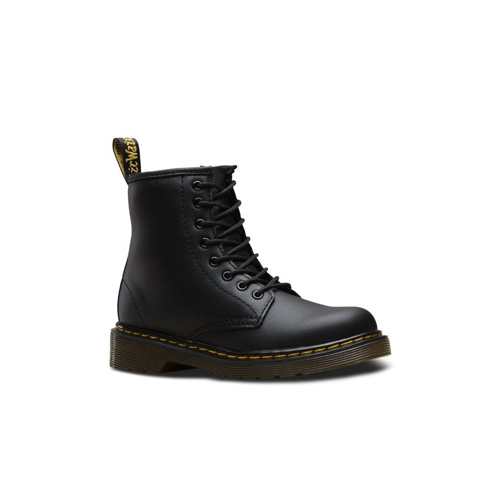 Dr. Martens Softy T Youth Boot 