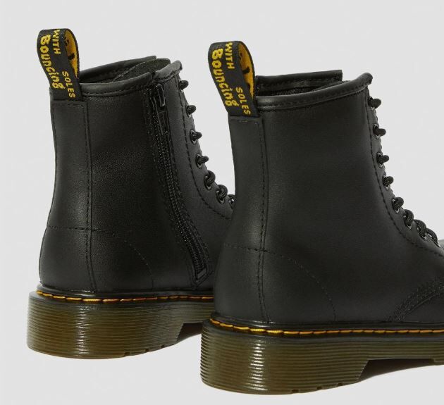 dr marten softy t