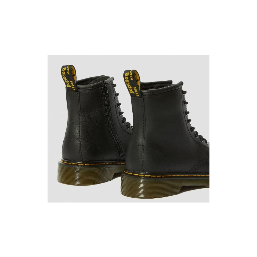 dr marten softy t