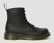 Dr. Martens Softy T Youth Boot 