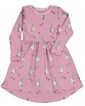 Kissed By Radicool Dress