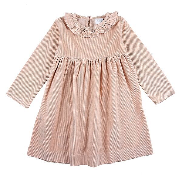 Alex + Ant Ellie Dress - Girls Dresses | Rockies NZ - Alex + Ant ...