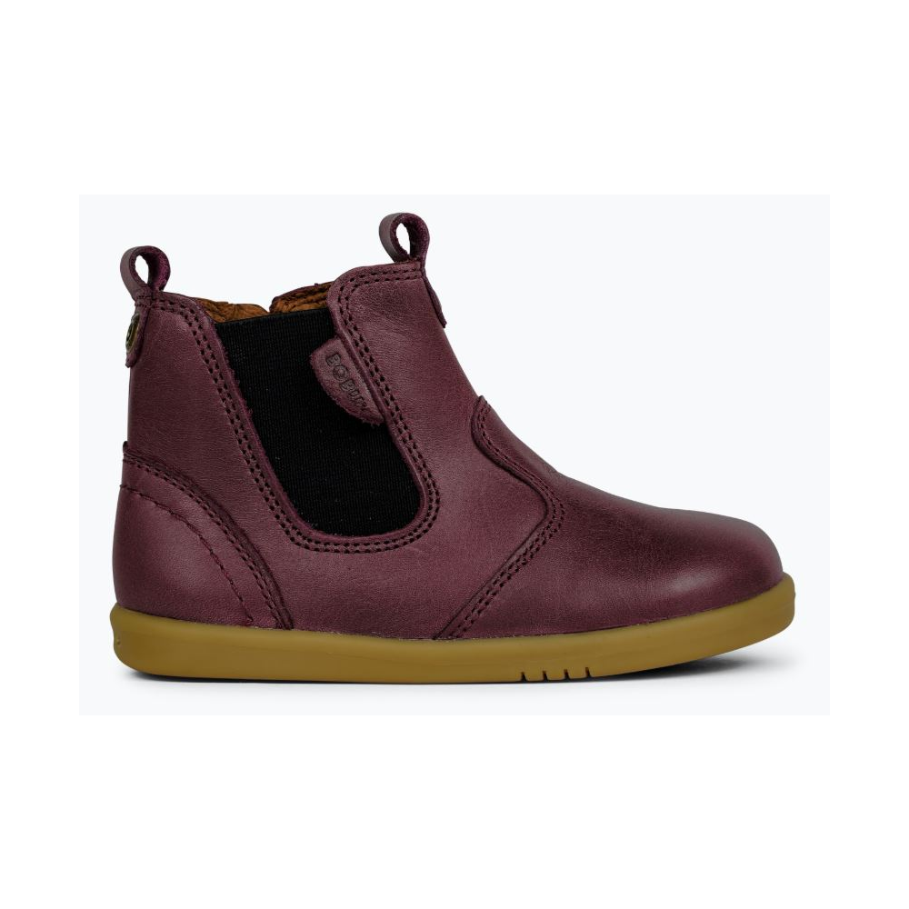 Bobux I-Walk Jodhpur Boot