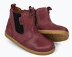 Bobux I-Walk Jodhpur Boot