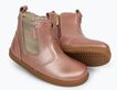 Bobux I-Walk Jodhpur Boot