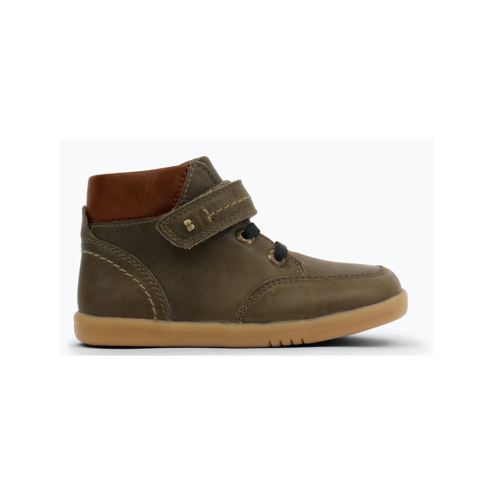 Bobux I-Walk Timber Boot