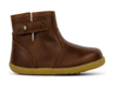 Bobux IW Tahoe Boot